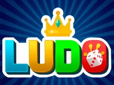 Golden Madness Casino screenshot