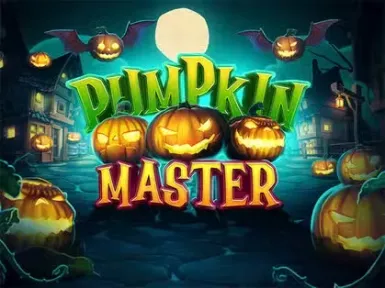 Golden Madness Casino screenshot