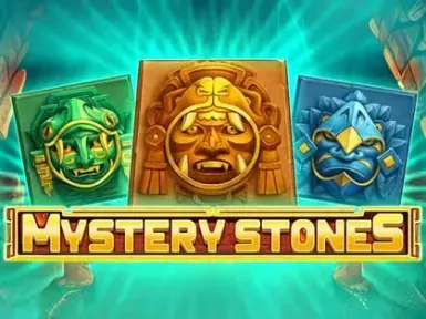 Golden Madness Casino screenshot